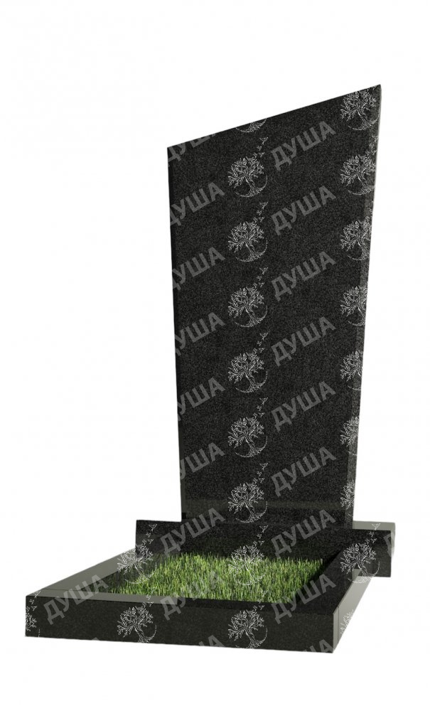 Памятник "Раритет" в Казани