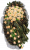 Венок № 5 в Казани