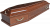 Люкс в Казани