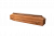 Классик в Казани
