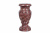 Вазон Imperial red 30 см в Казани