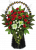 Корзина № 9 в Казани